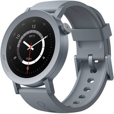 CMF by Nothing Watch Pro 2 Ash Grey - фото 68763