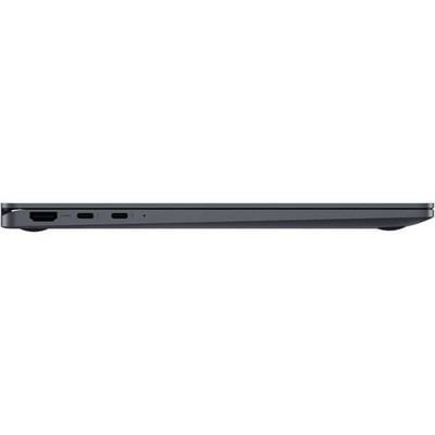 Samsung Galaxy Book 4 2in1 NP750QGK-KG3CA (Core i7 150U 5400MHz/16Gb/512Gb SSD/15.6"/AMOLED/Touch/Intel Iris Xe Graphics) Серый - фото 68809