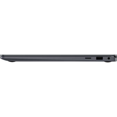 Samsung Galaxy Book 4 2in1 NP750QGK-KG3CA (Core i7 150U 5400MHz/16Gb/512Gb SSD/15.6"/AMOLED/Touch/Intel Iris Xe Graphics) Серый - фото 68810