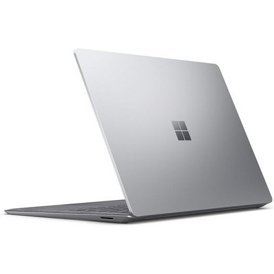 Microsoft Surface Laptop 4 13.5" AMD Ryzen 5 8GB 256GB Platinum - фото 68862