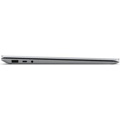 Microsoft Surface Laptop 4 13.5" AMD Ryzen 5 8GB 256GB Platinum - фото 68864