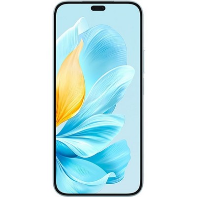 Honor 200 Lite 8/256GB Мерцающий голубой - фото 68975