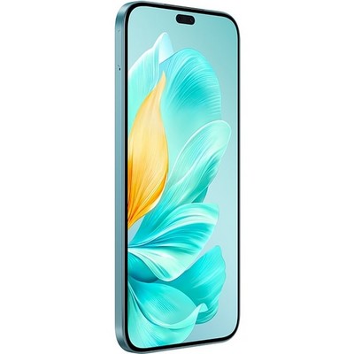 Honor 200 Lite 8/256GB Океанический голубой - фото 68984