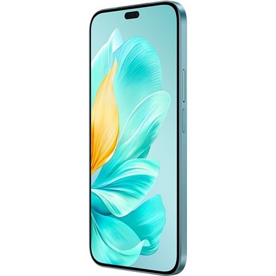 Honor 200 Lite 8/256GB Океанический голубой - фото 68985