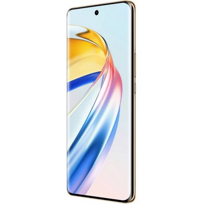 Honor X9b 5G 8/256GB Оранжевый - фото 69132