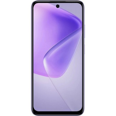 Infinix HOT 50i 4/128GB Dreamy Purple - фото 79865