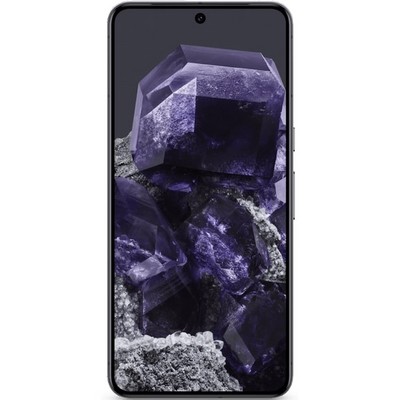 Pixel 8 Pro 12/512GB Obsidian - фото 69299