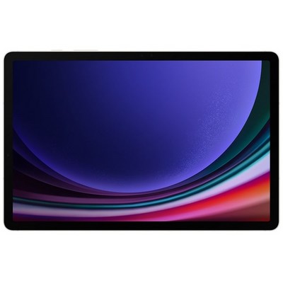 Samsung Galaxy Tab S9 5G 12/256GB, бежевый - фото 69546