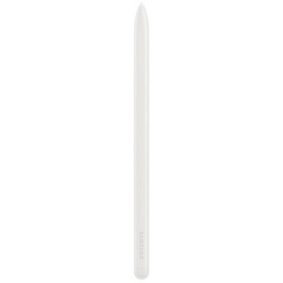 Samsung Galaxy Tab S9 5G 12/256GB, бежевый - фото 69551