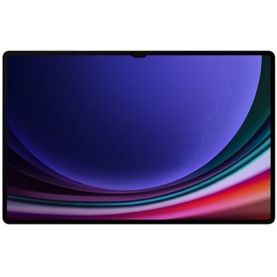 Samsung Galaxy Tab S9+ 5G 12/512GB, бежевый - фото 69596