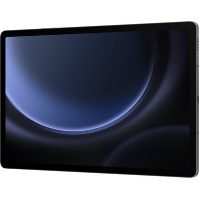Samsung Galaxy Tab S9 FE+ 5G 8/128GB, графит - фото 69754