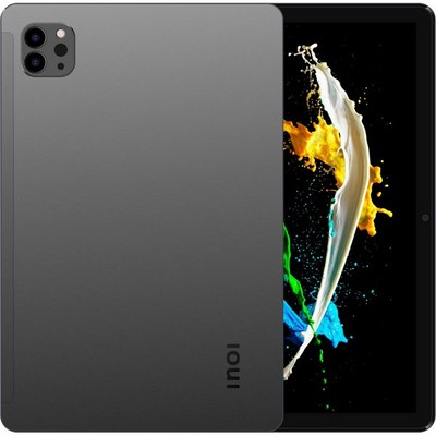 INOI inoiPad 2/64GB 3G Space Gray - фото 70161