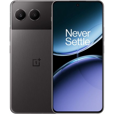 OnePlus Nord 4 5G 16/512GB Obsidian Midnight - фото 70379