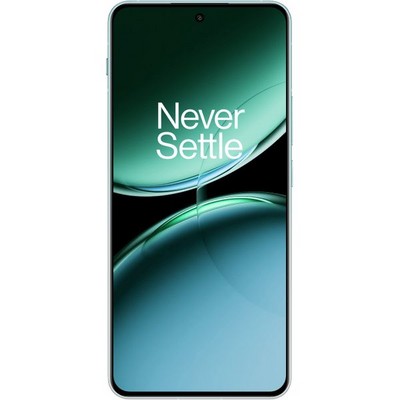 OnePlus Nord 4 5G 8/256GB Oasis Green - фото 70335
