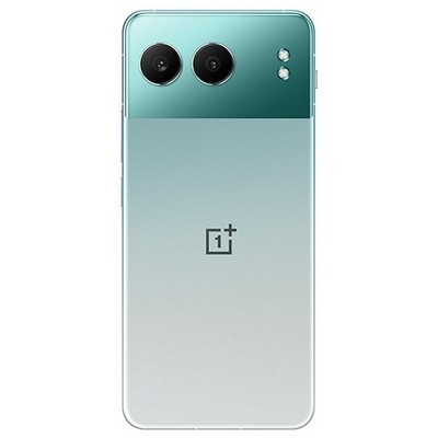 OnePlus Nord 4 5G 8/256GB Oasis Green - фото 70336
