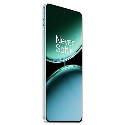 OnePlus Nord 4 5G 8/256GB Oasis Green - фото 70337