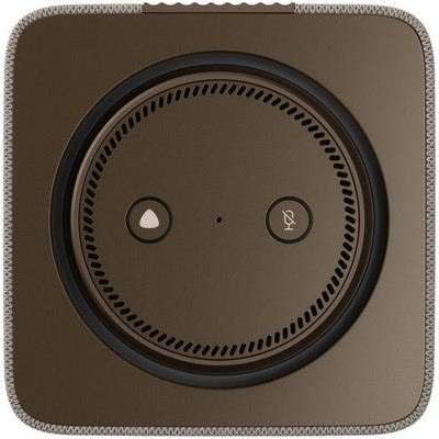 Яндекс Станция Макс с Zigbee, бежевый - фото 70500 Яндекс Станция Макс с Zigbee, бежевый - фото 70500