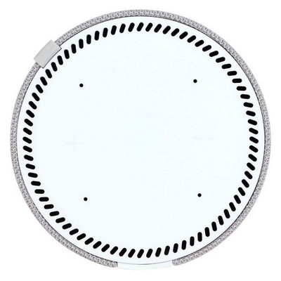 Яндекс Станция Мини (без часов), серый опал - фото 70561