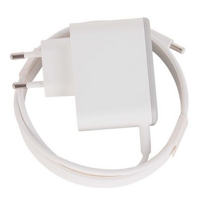 Яндекс Станция Мини (с часами), серый опал - фото 70585 Яндекс Станция Мини (с часами), серый опал - фото 70585