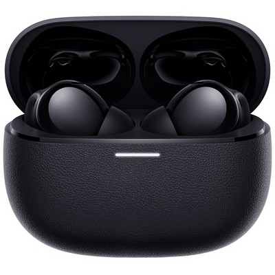 Xiaomi Redmi Buds 5 Pro Midnight Black - фото 70780