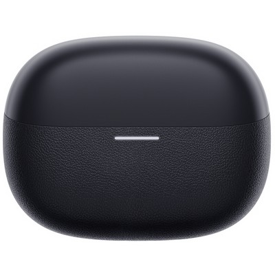 Xiaomi Redmi Buds 5 Pro Midnight Black - фото 70787