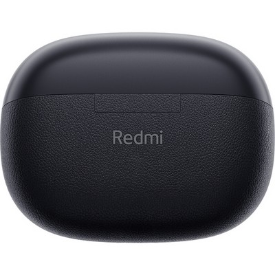 Xiaomi Redmi Buds 5 Pro Midnight Black - фото 70788