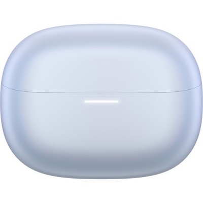 Xiaomi Redmi Buds 5 Pro Aurora Purple - фото 70797