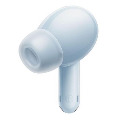 Xiaomi Redmi Buds 6 Lite Blue - фото 70802