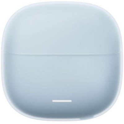 Xiaomi Redmi Buds 6 Lite Blue - фото 70805