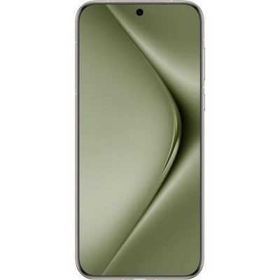 Huawei Pura 70 Ultra 16/1TB Green - фото 71019