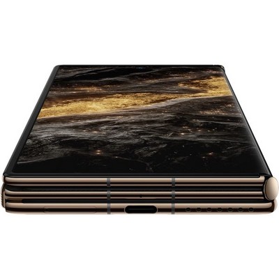 Huawei Mate XT Ultimate 16/512GB Black - фото 71051