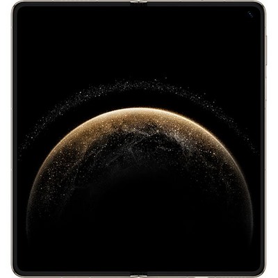 Huawei Mate X6 12/512GB Nebula Red - фото 71116