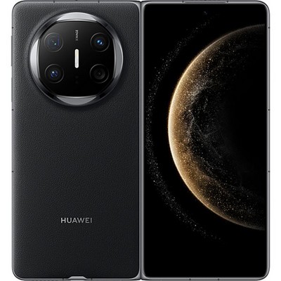 Huawei Mate X6 16/1TB Black - фото 71158