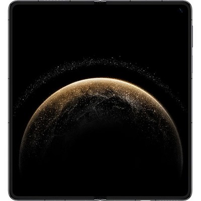 Huawei Mate X6 16/1TB Deep Sea Blue - фото 71166 Huawei Mate X6 16/1TB Deep Sea Blue - фото 71166