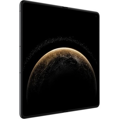 Huawei Mate X6 16/1TB Deep Sea Blue - фото 71169 Huawei Mate X6 16/1TB Deep Sea Blue - фото 71169