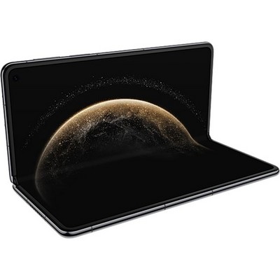 Huawei Mate X6 16/1TB Deep Sea Blue - фото 71171 Huawei Mate X6 16/1TB Deep Sea Blue - фото 71171