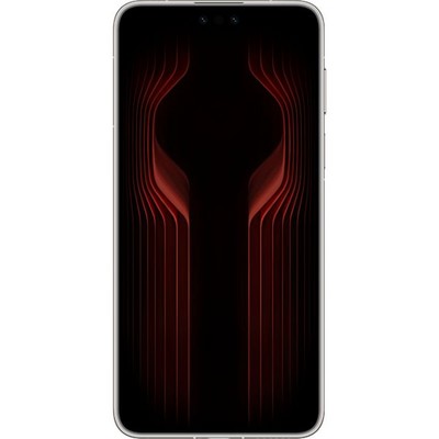 Huawei Mate 70RS Ultimate Design 16/512GB White - фото 71180