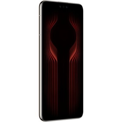 Huawei Mate 70RS Ultimate Design 16/512GB White - фото 71182