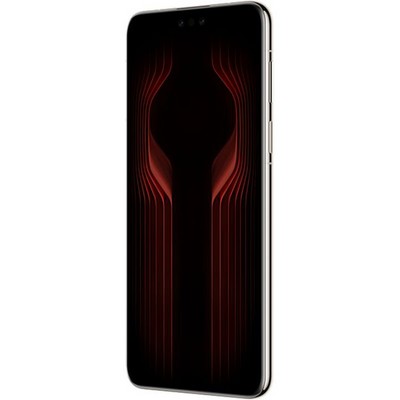 Huawei Mate 70RS Ultimate Design 16/512GB White - фото 71183