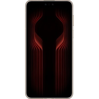 Huawei Mate 70RS Ultimate Design 16/1TB Red - фото 71212