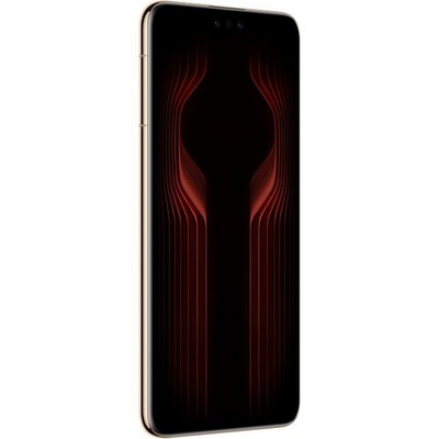 Huawei Mate 70RS Ultimate Design 16/1TB Red - фото 71214