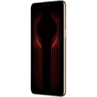 Huawei Mate 70RS Ultimate Design 16/1TB Red - фото 71215