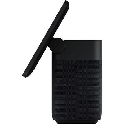 Яндекс Станция Дуо Макс с Алисой на YaGPT с Zigbee, черный - фото 71221 Яндекс Станция Дуо Макс с Алисой на YaGPT с Zigbee, черный - фото 71221