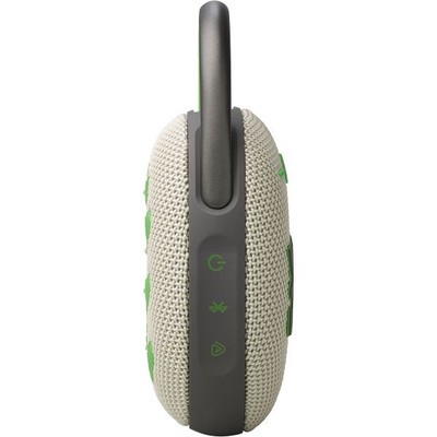 JBL Clip 5 Sand - фото 71308