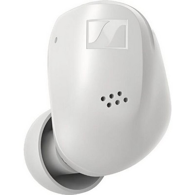 Sennheiser Accentum True Wireless White - фото 71425