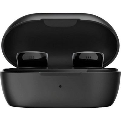 Bose QuietComfort Earbuds Black - фото 71459