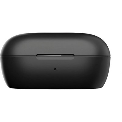 Bose QuietComfort Earbuds Black - фото 71460