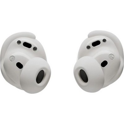 Bose QuietComfort Earbuds White - фото 71465