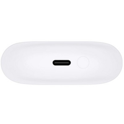 Honor Choice EarBuds X5e White - фото 71499