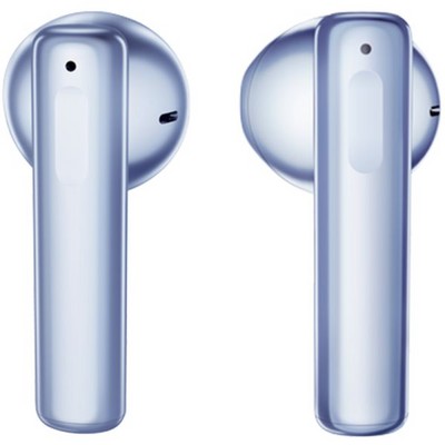 Honor Choice EarBuds X5e Blue - фото 71500
